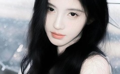 百度影音老版本